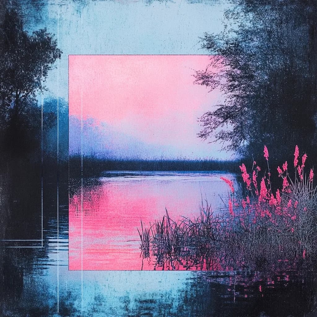 Upekṣā cover art