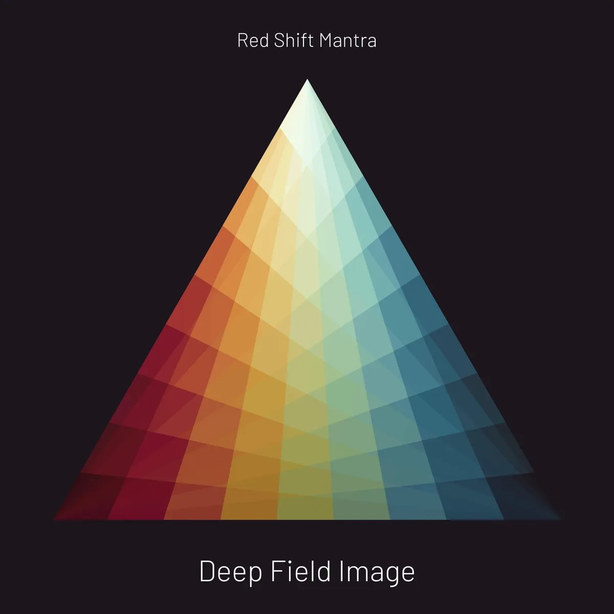 Deep Field Image cover art